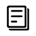 免費出方案
